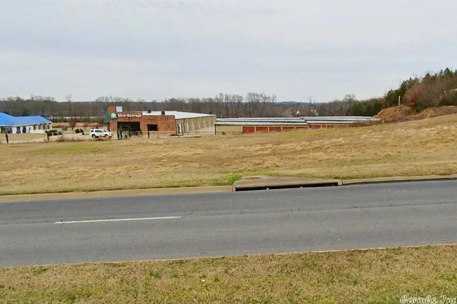 3600 Dave Ward Drive, Conway, AR 72034 - Image #2