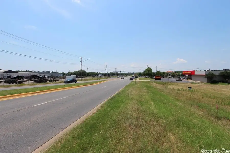 3600 Dave Ward Drive, Conway, AR 72034 - Image #3