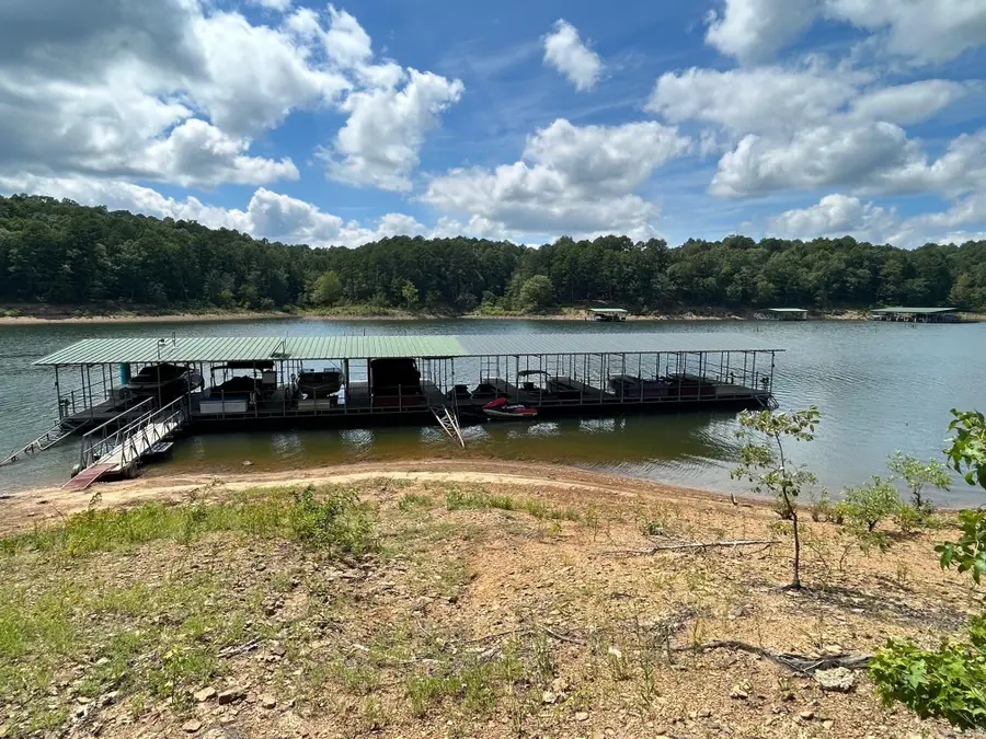 Address Withheld By Seller, Shirley, AR 72153 - Image #2