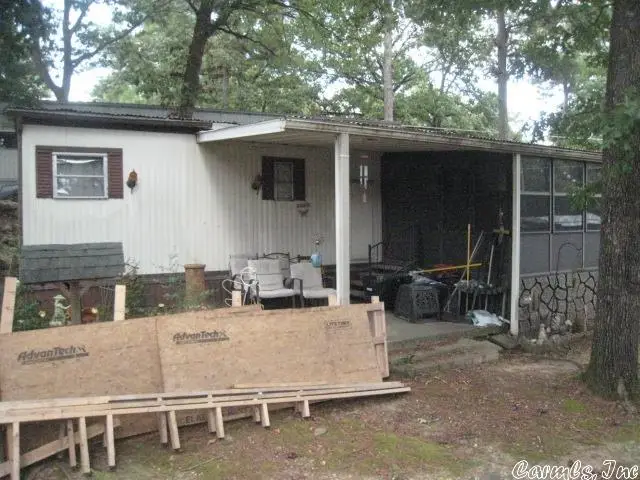 139 Wilderness Lane, Hot Springs, AR 71913 - #2