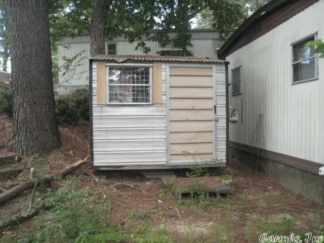 139 Wilderness Lane, Hot Springs, AR 71913 - #3