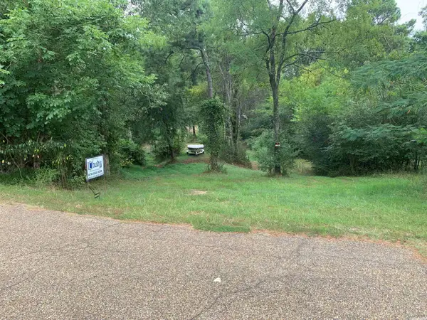 Bristol Lane, Hot Springs, AR 71913