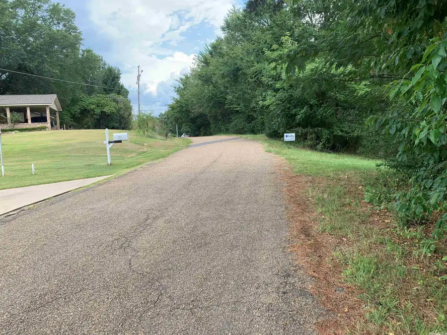 Bristol Lane, Hot Springs, AR 71913 - #3