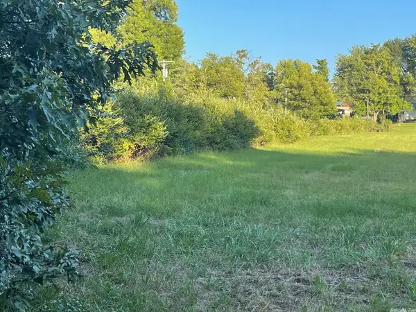 Address Withheld By Seller, Vandervoort, AR 71972