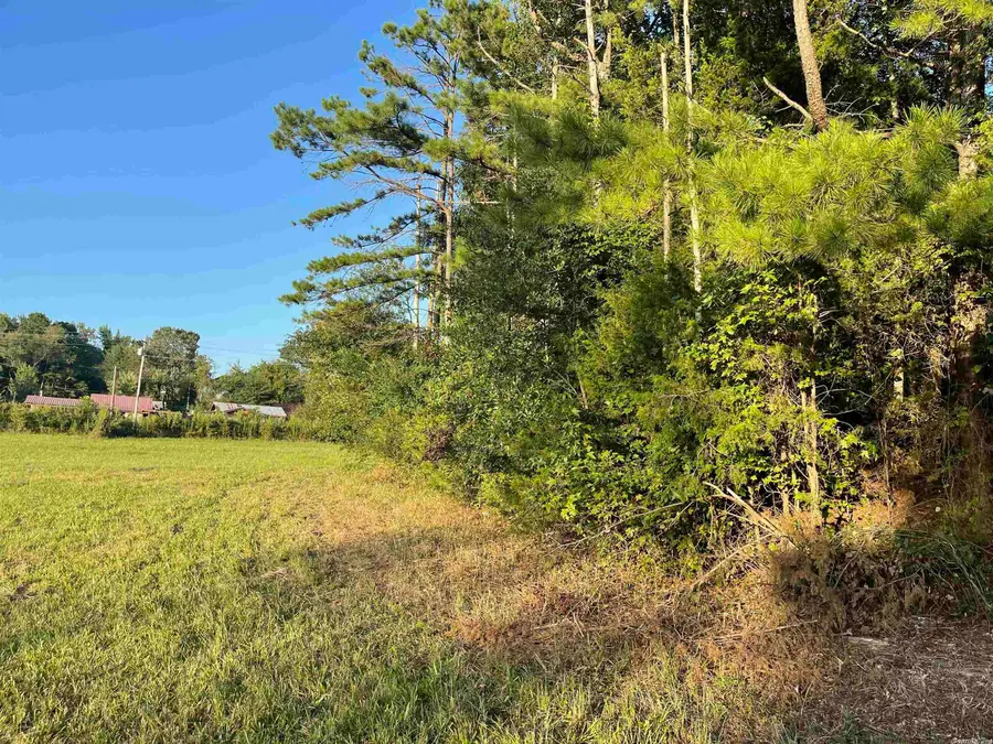 Address Withheld By Seller, Vandervoort, AR 71972 - Image #2