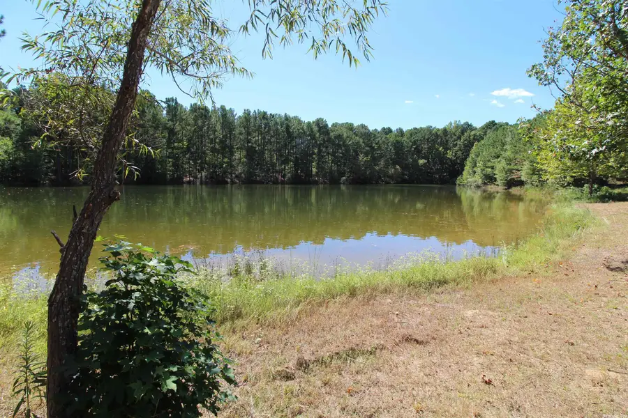 2815 Willow Springs, Little Rock, AR 72206 - Image #2