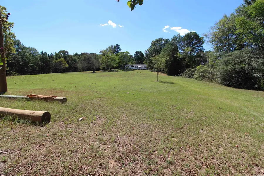 2815 Willow Springs, Little Rock, AR 72206 - Image #3