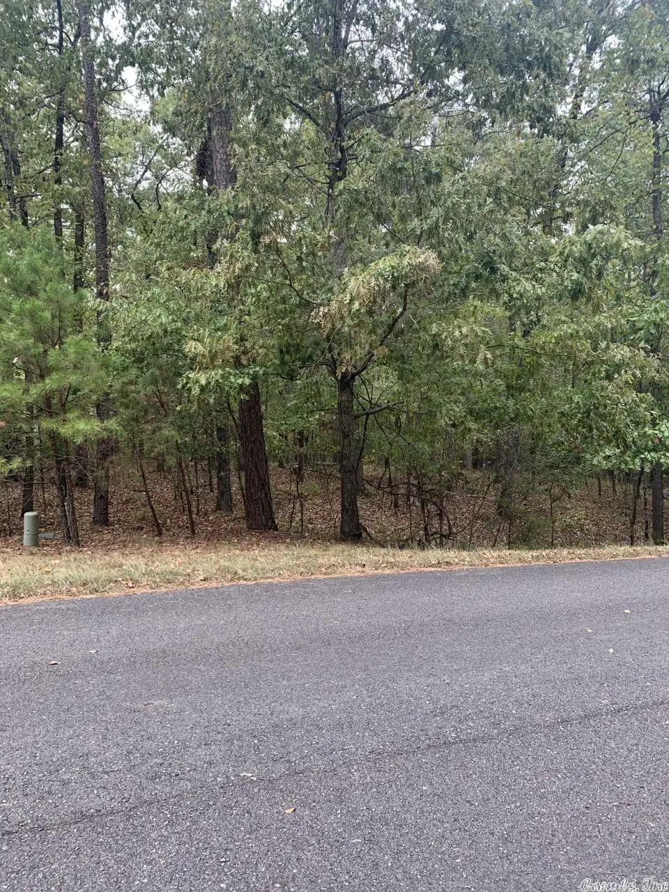 17 Princesa Drive, Hot Springs Village, AR 71909 - Image #1