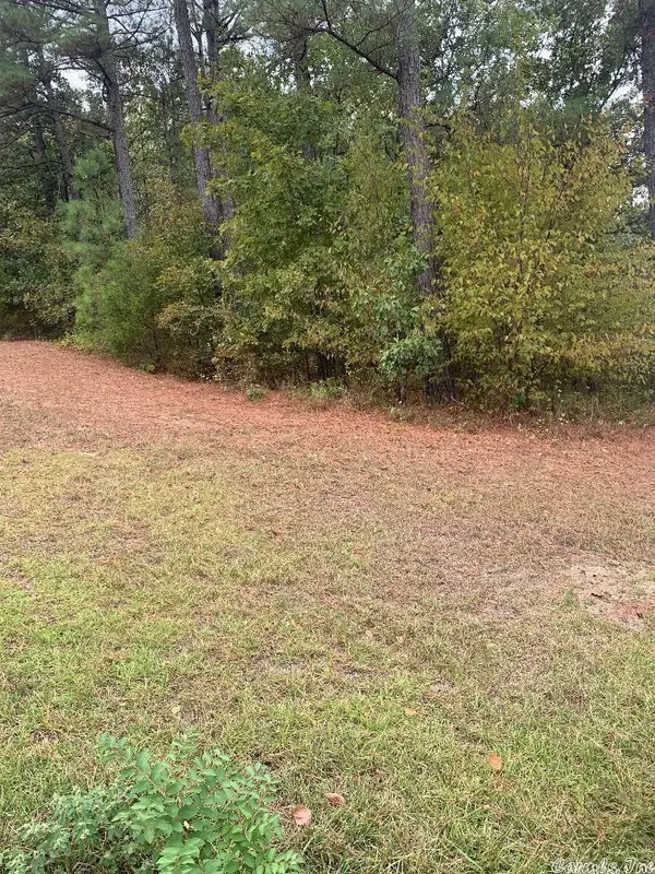 2 Fiesta Way, Hot Springs Village, AR 71909