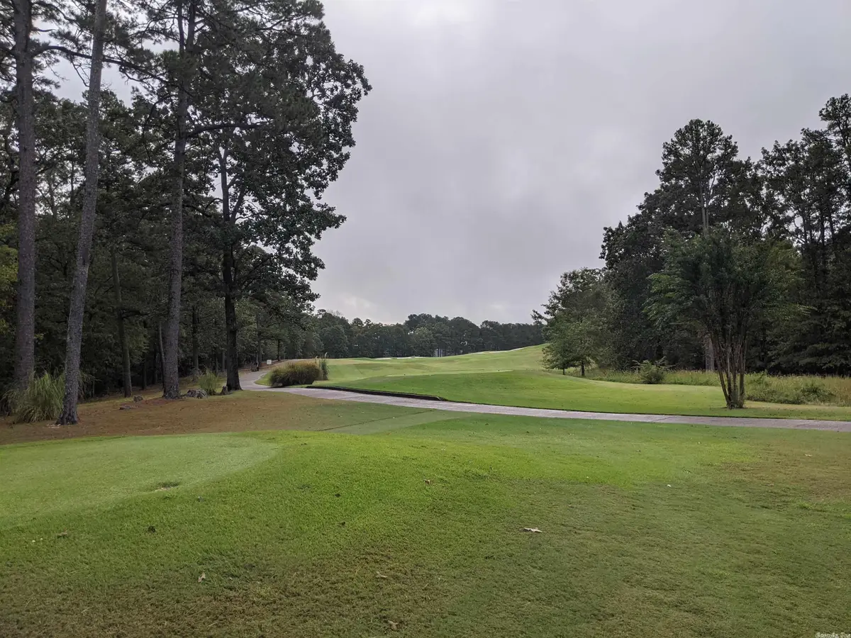 38 Loyola Drive, Hot Springs Village, AR 71909 - Image #1