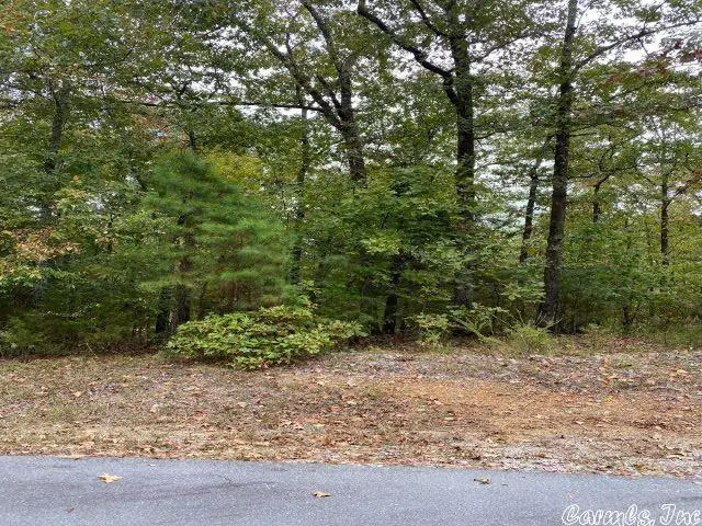 8 Juego Way, Hot Springs Village, AR 71909 - Image #1