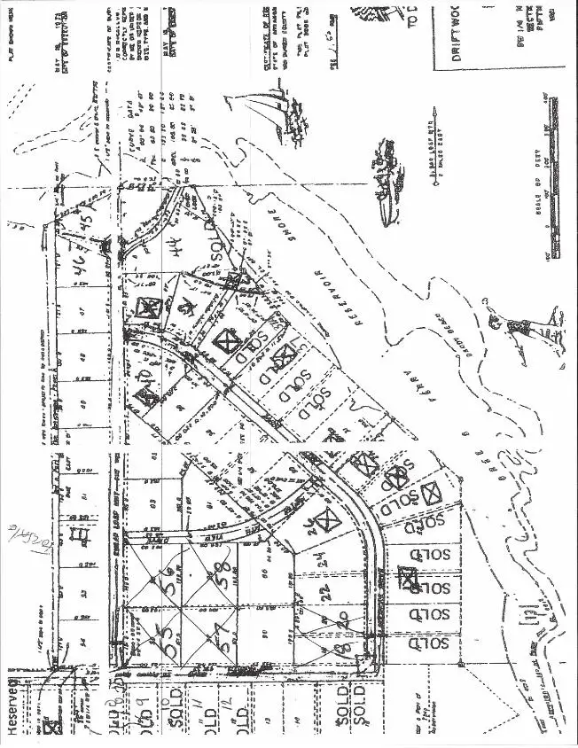 Address Withheld By Seller, Shirley, AR 72153 - Image #1