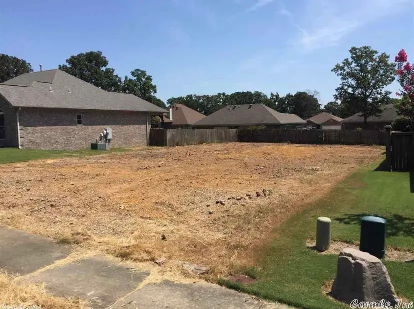 9016 Wilhite Avenue, Sherwood, AR 72120 - Image #1