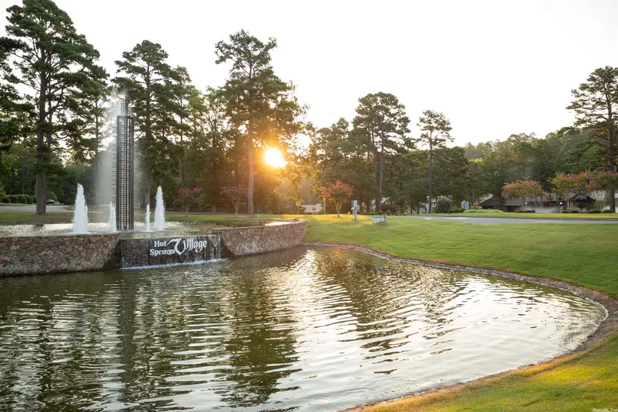 4 Princesa Place, Hot Springs Village, AR 71909 - Image #2