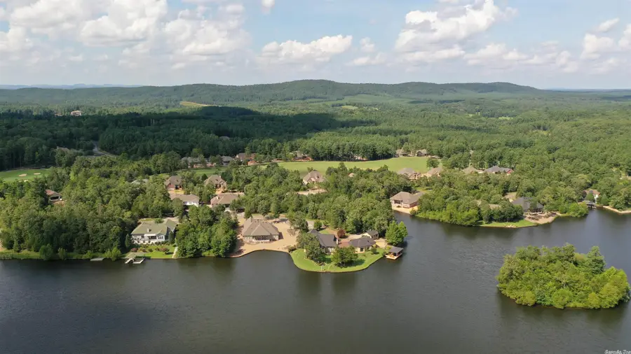 4 Princesa Place, Hot Springs Village, AR 71909 - Image #3