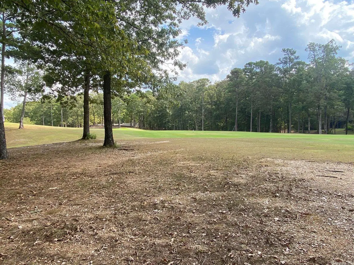 8 Princesa Drive, Hot Springs Village, AR 71909 - Image #1