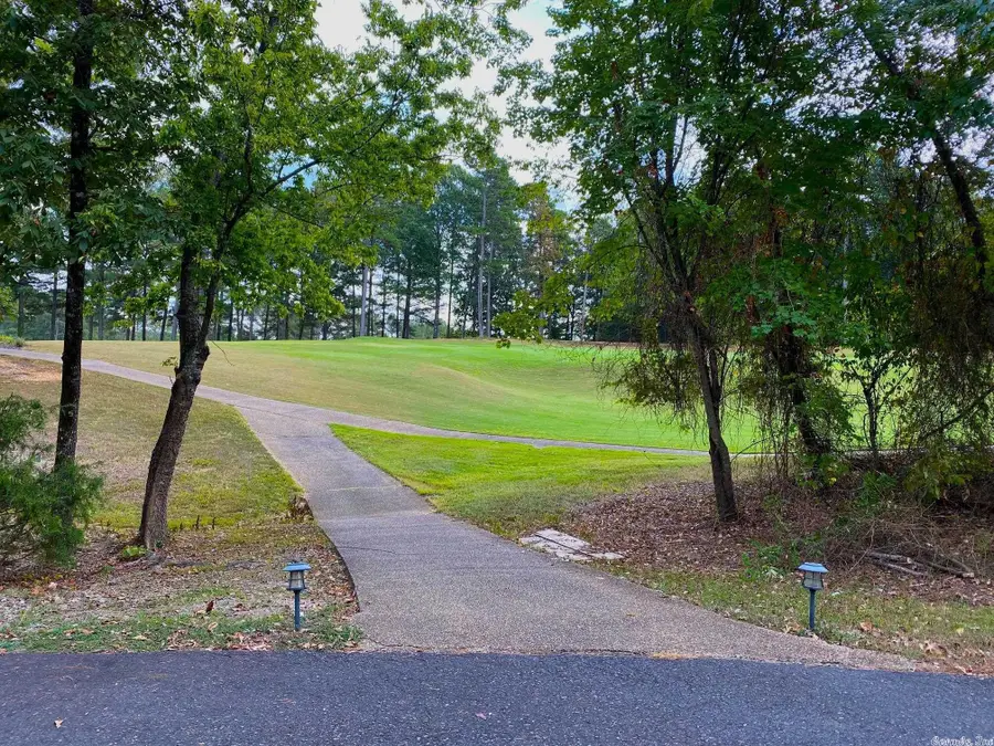 33 Granada Drive, Hot Springs Village, AR 71909 - Image #2