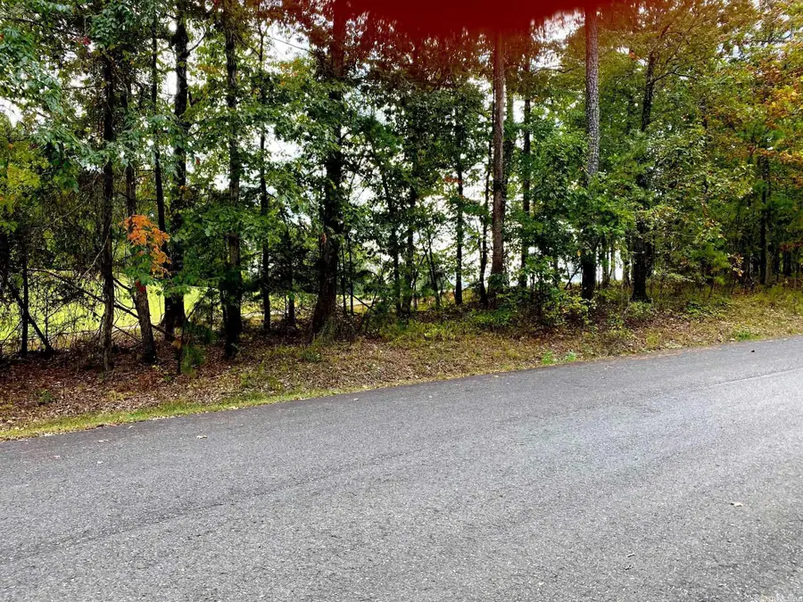 33 Granada Drive, Hot Springs Village, AR 71909 - Image #3