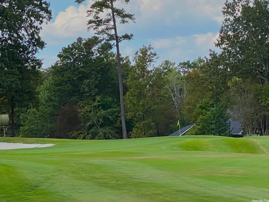 38 Granada Drive, Hot Springs Village, AR 71909 - Image #3