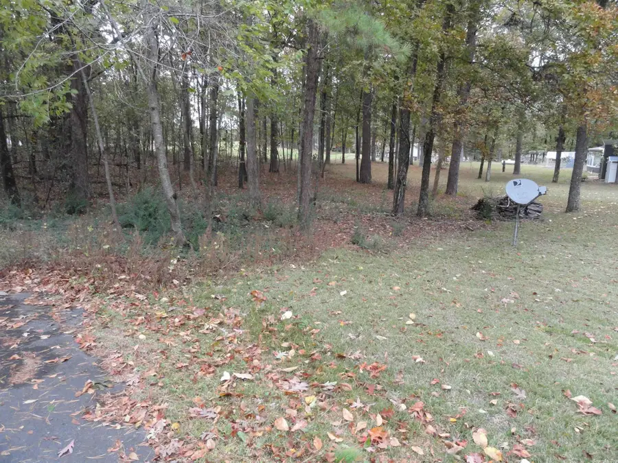 238 Snead Drive, Fairfield Bay, AR 72088 - Image #3