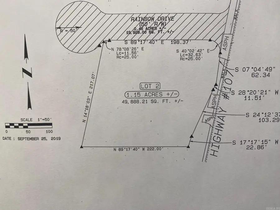 Address Withheld By Seller, Sherwood, AR 72120 - Image #2