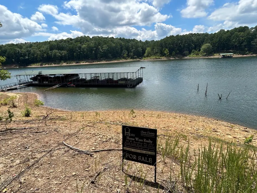 Address Withheld By Seller, Shirley, AR 72153 - Image #3