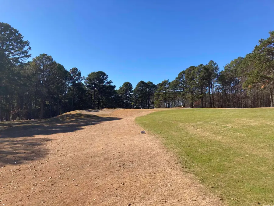 00 Edgemere Loop, Fairfield Bay, AR 72088 - Image #3