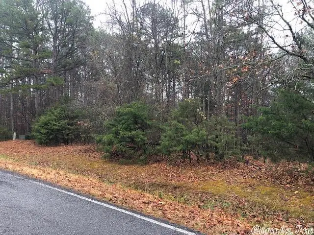 000 Mountain Ranch Drive, Fairfield Bay, AR 72088 - Image #3