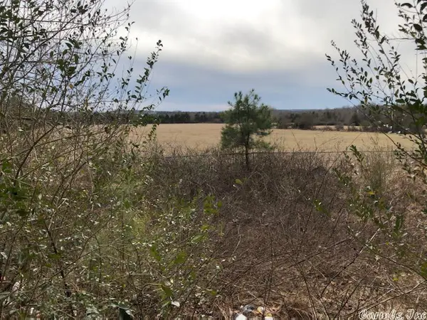 Address Withheld By Seller, Rose Bud, AR 72137