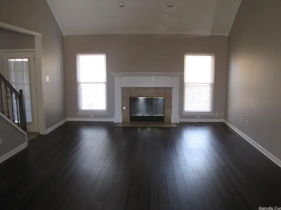 1902 Dorado Beach Drive, Little Rock, AR 72212 - #3