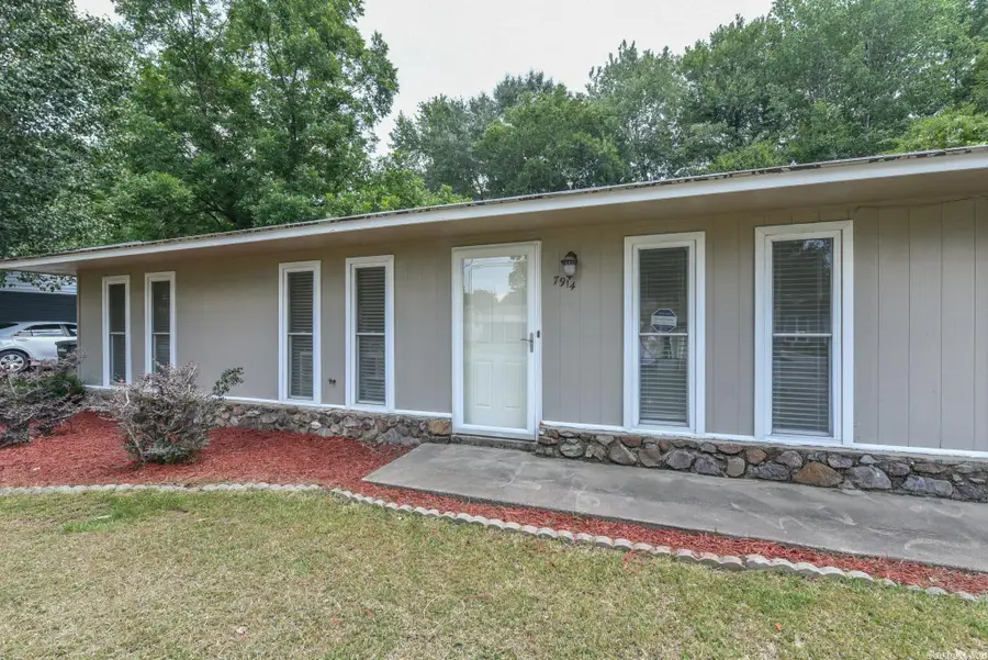 7914 Bronco Lane, Sherwood, AR 72120 - Image #3