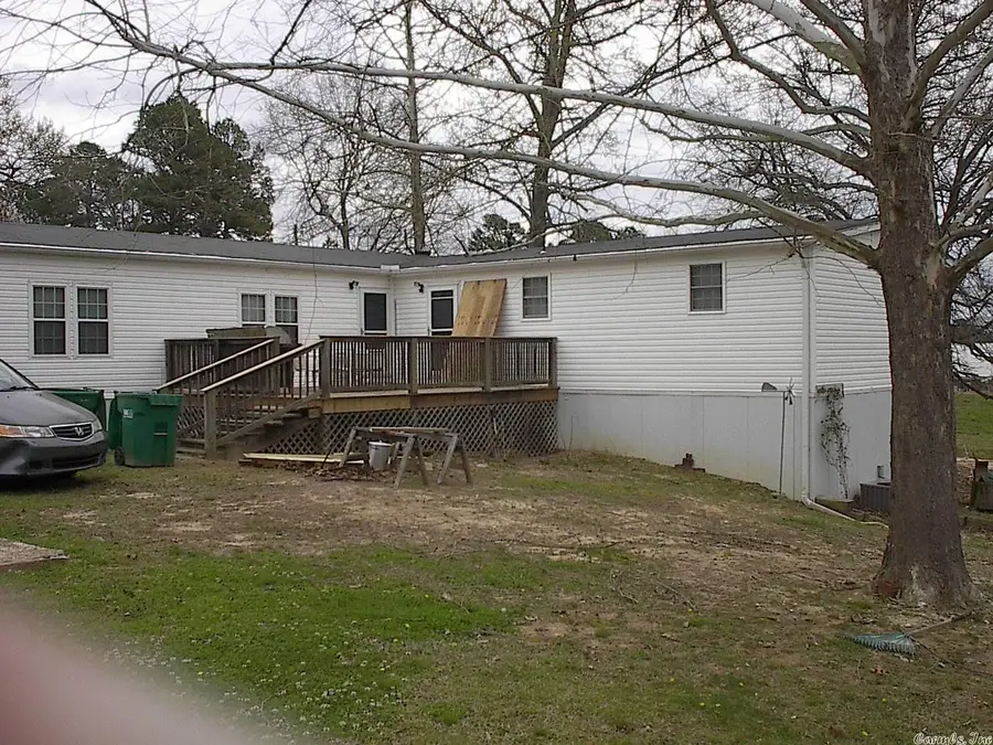 2219 Pratt Road, Little Rock, AR 72206 - Image #2