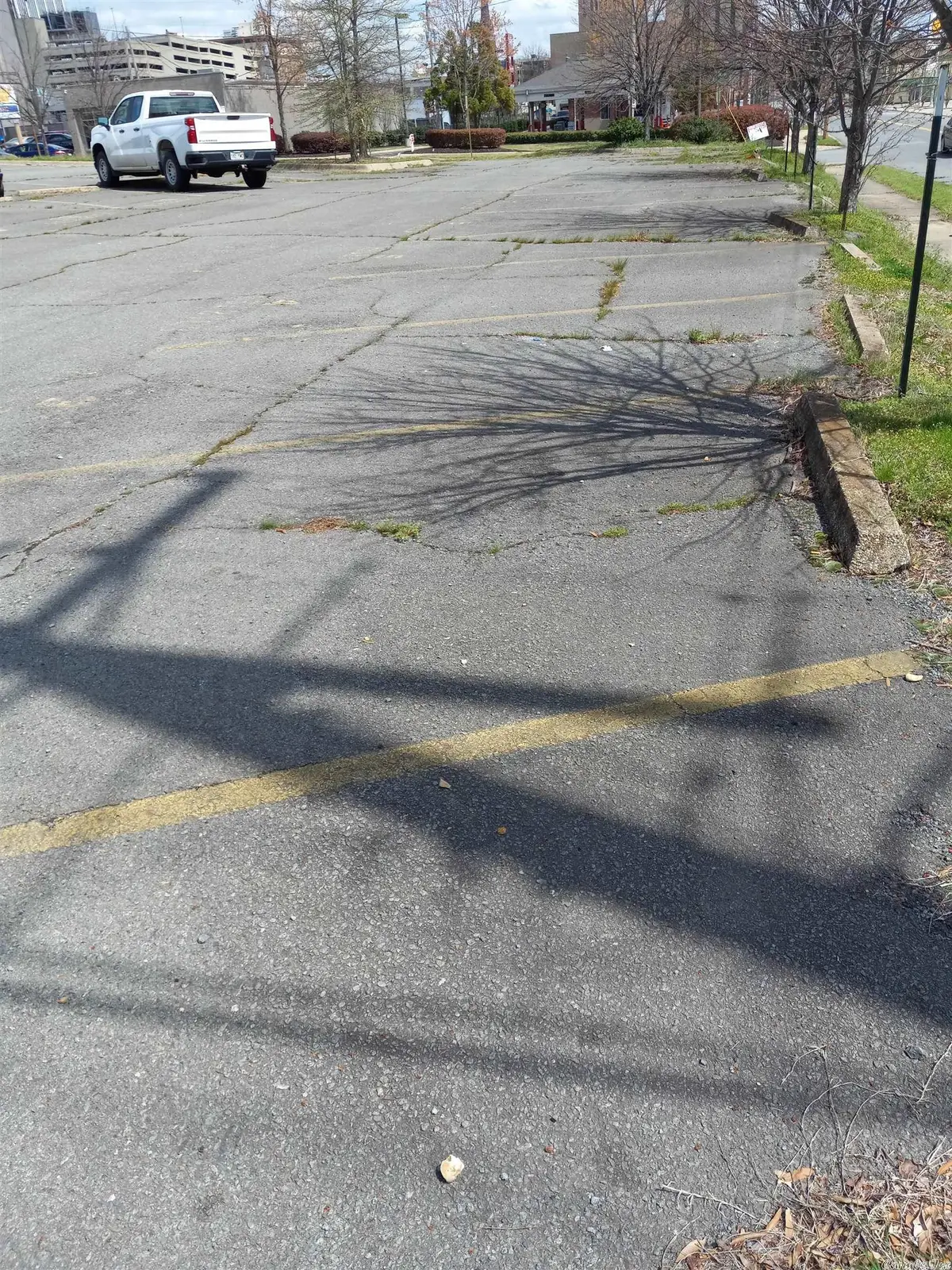 Address Withheld By Seller, Little Rock, AR 72206 - Image #1