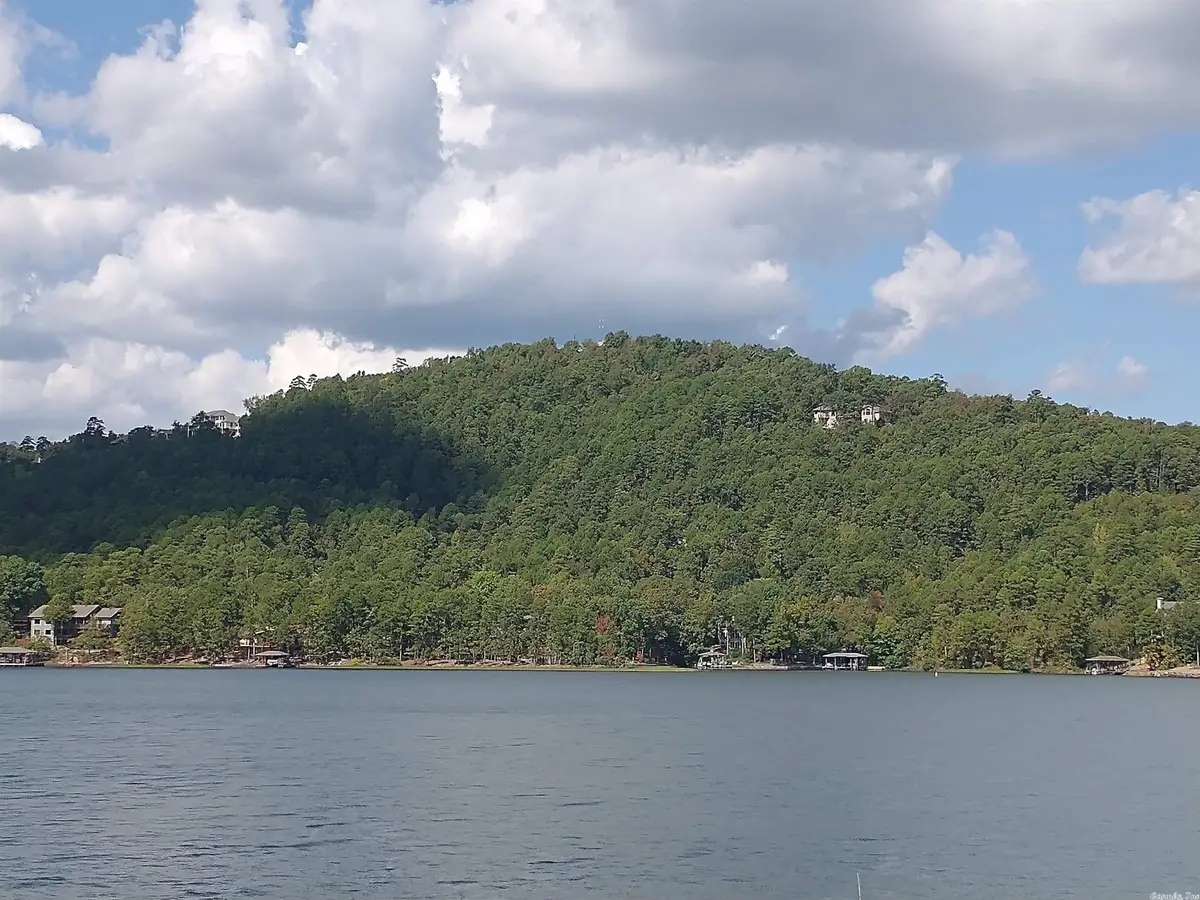 45 Tenerife Way, Hot Springs Village, AR 71909 - Image #1