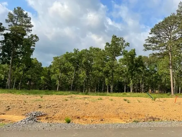 Orchard Hill Lot 8 Ph 3, Conway, AR 72034