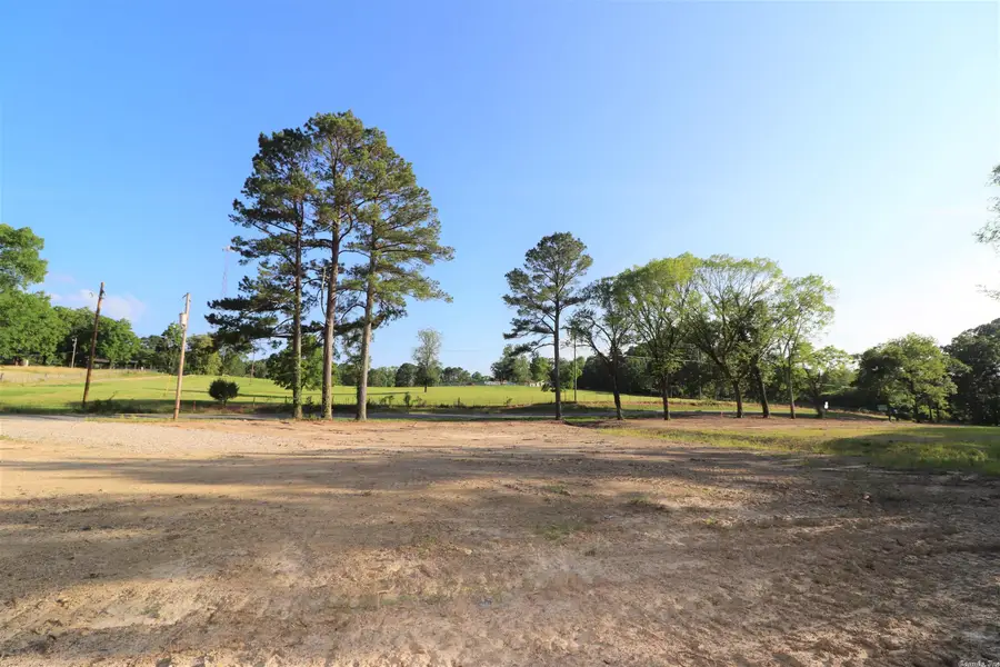 000 Arkridge, Hot Springs, AR 71913 - #2