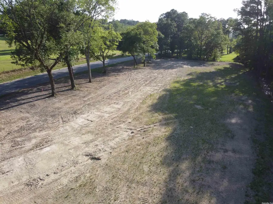 000 Arkridge, Hot Springs, AR 71913 - #3