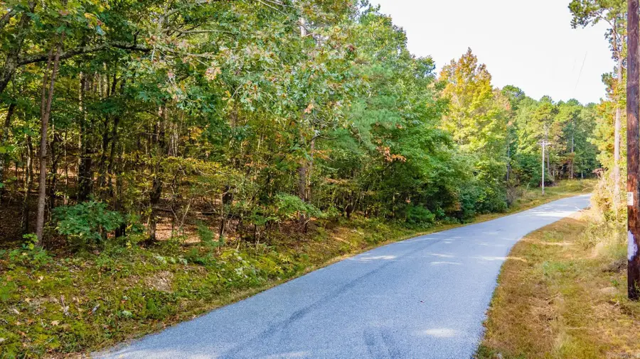 Bandy Road South West, Little Rock, AR 72223 - Image #2