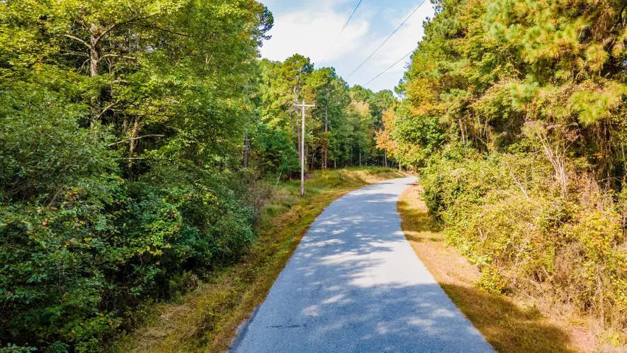 Bandy Road South West, Little Rock, AR 72223 - Image #3