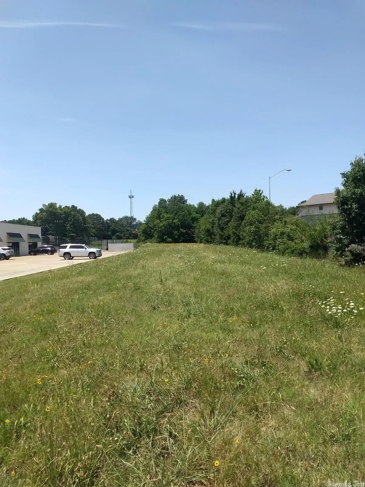 2300 Browns Lane, Jonesboro, AR 72401 - #1