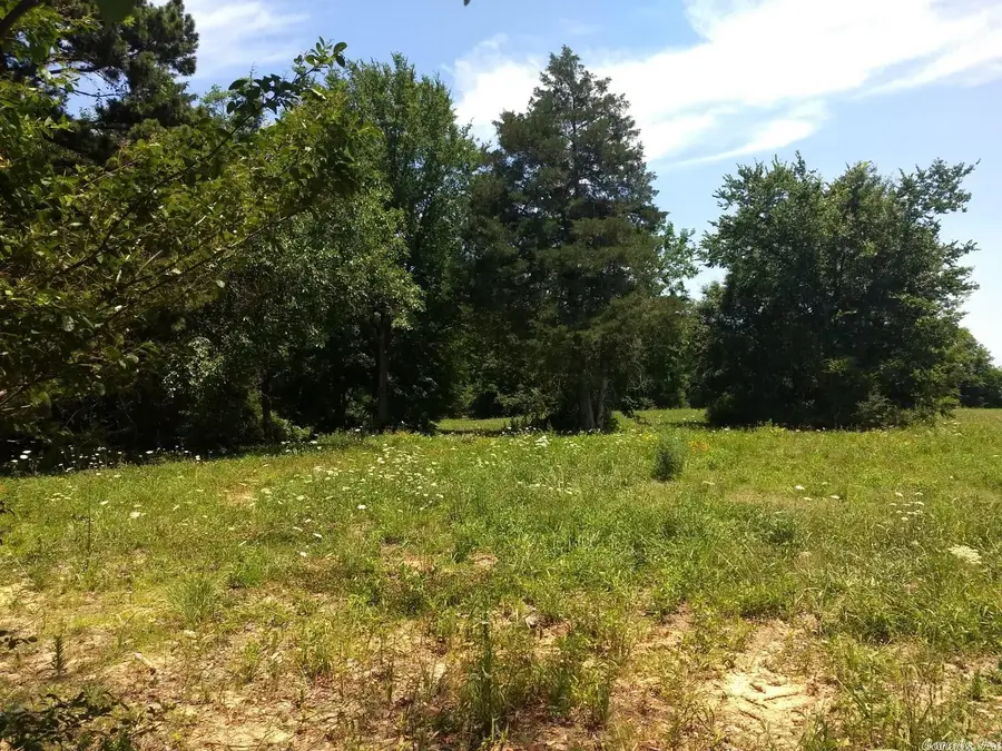 2300 Browns Lane, Jonesboro, AR 72401 - #2