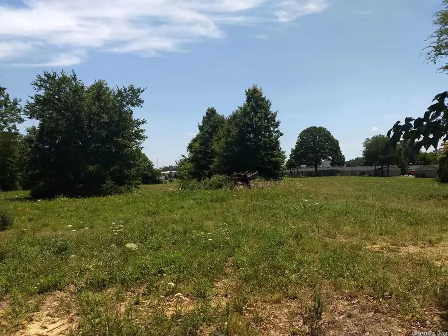 2300 Browns Lane, Jonesboro, AR 72401 - #3