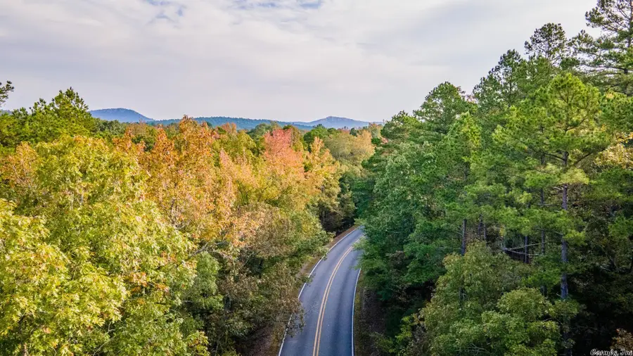 Garrison West, Little Rock, AR 72223 - Image #2