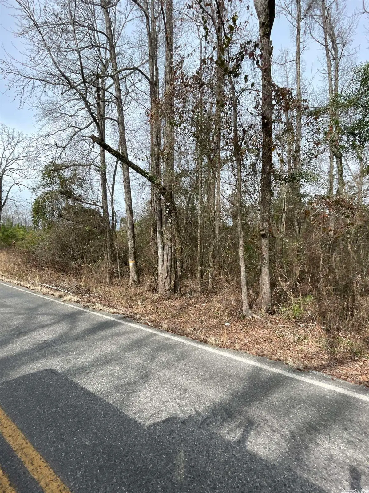 Sorrells Road, Pine Bluff, AR 71603 - Image #1