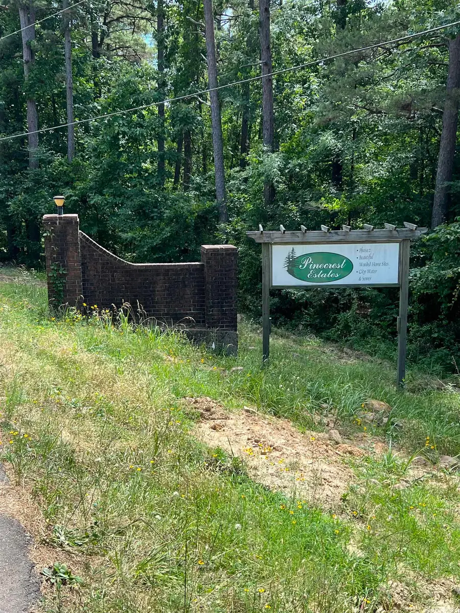 Address Withheld By Seller, Heber Springs, AR 72543 - Image #2