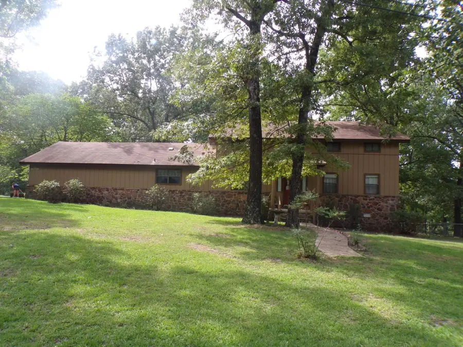 506 N Ridgeview, Mountain View, AR 72560 - Image #2