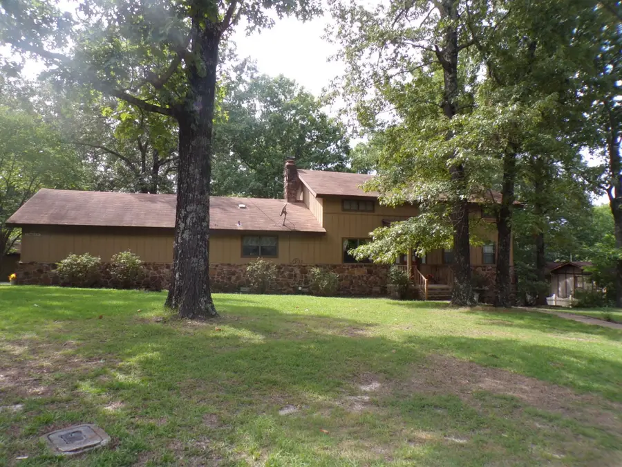 506 N Ridgeview, Mountain View, AR 72560 - Image #3