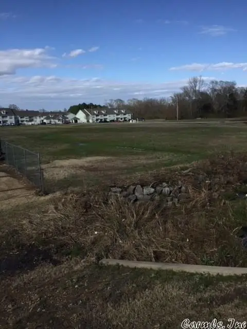 0 W Beebe Capps Expressway, Searcy, AR 72143 - Image #2