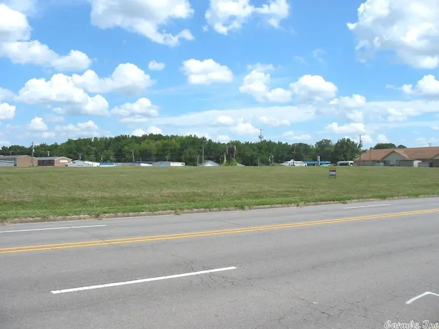 01 S James Street, Jacksonville, AR 72076 - Image #3