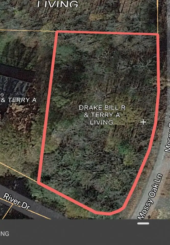 400 River Drive, Heber Springs, AR 72543 - Image #2